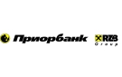 Банк Приорбанк в Рясне