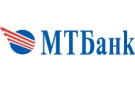 Банк МТБанк в Рясне