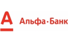 Банк Альфа-Банк в Рясне