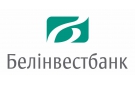 Банк Белинвестбанк в Рясне